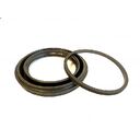 BRAKE CALIPER PISTON SEAL KIT