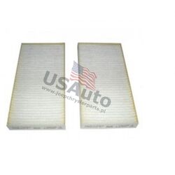 F CF 68033193AA ASH
