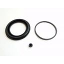 BRAKE CALIPER PISTON SEAL KIT