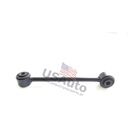 ANTI-ROLL (SWAY) BAR LINK - FRONT