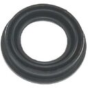 BRAKE CALIPER PISTON SEAL