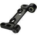 CONTROL ARM SUPPORT BRACKET