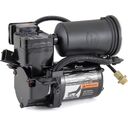 Air Suspension Compressor - 96-03 Mercedes-Benz V-Class