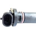 CRANKSHAFT POSITION SENSOR