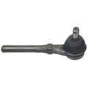 TRACK ROD END (TIE ROD END)