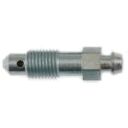 BRAKE CALIPER BLEEDER SCREW