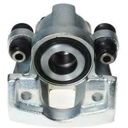 BRAKE CALIPER - FRONT