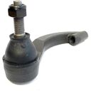 TRACK ROD END (TIE ROD END)