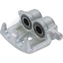 BRAKE CALIPER - FRONT