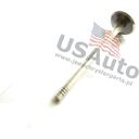 EXHAUST VALVE