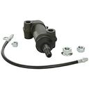 IDLER ARM BRACKET ASSEMBLY