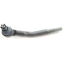 TRACK ROD END (TIE ROD END)