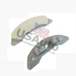 HK SMD326 NEW