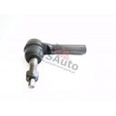 TRACK ROD END (TIE ROD END)