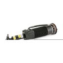 Disc. taast. esim. par. ABC amort - 07-13 Mercedes-Benz S-Class, 07-13 CL-Class (AMG)