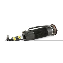 ARN-SK-2553