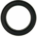 ISOLATOR - COIL SPRING