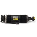 Remanufactured Rear Left ABC Strut - 07-12 Mercedes-Benz SL-Class AMG (R230)