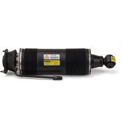 ARN-SK-2485