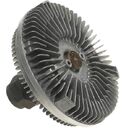 RADIATOR FAN CLUTCH