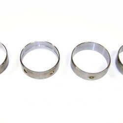 PAN CB1122 DNJ