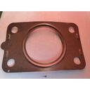 TURBOCHARGER GASKET