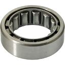 WHEEL BEARING