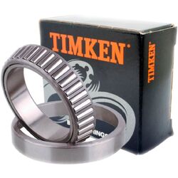 L M 802048/11 TIM