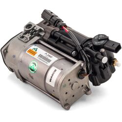 ARN-P-2860