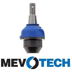 ZS K6477 MEV