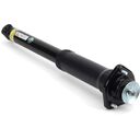 New Rear Shock - 2003-2012 Range Rover (L322) w/o VDS