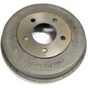 BRAKE DRUM