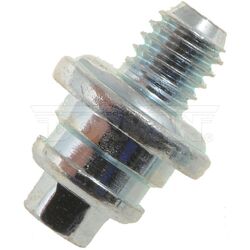 DOR-392004