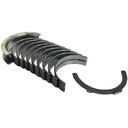 CRANKSHAFT MAIN BEARING SET