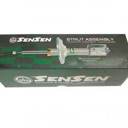 AM 1214-0133 SEN