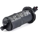 Rear Air Spring - 84-87 Lincoln Continental/84-92 Mark VII - Left or Right