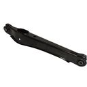 LATERAL LINK (CONTROL ARM)