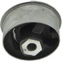 TRANSMISSION MOUNT BUSH (INSERT)