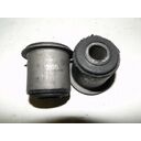 CONTROL ARM BUSH