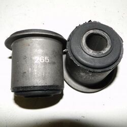 Z 6072 EAGLE