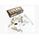 BRAKE SHOES SELF ADJUSTER