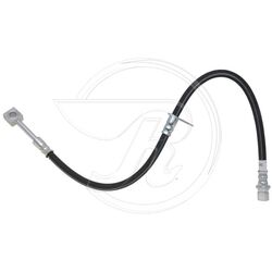 HP BH383406