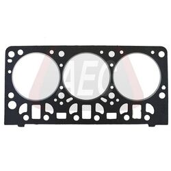 U 9910PT DIAM