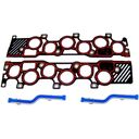 MANIFOLD GASKET SET - INTAKE