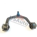 CONTROL ARM - FRONT