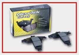 HK SCD868 NEW