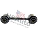 ANTI-ROLL (SWAY) BAR LINK - REAR