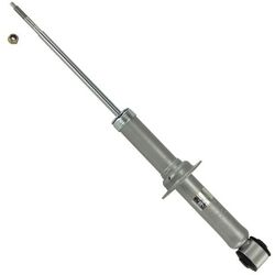 AM 3212-0273 SEN