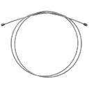 BRAKE CABLE