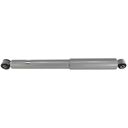 SHOCK ABSORBER - REAR